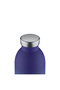 Clima Bottle Borealis Stainless Steel Thermos 500 ml - 2