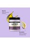 Curl La La Defining Curl Custard, Fruity, 426g - 3