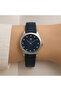 Women's Wristwatch Pwdf10