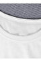 Card Figure Printed T-Shirt for Men - 5