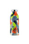 Clima Bottle Green Tundra Stainless Steel Thermos 500 ml