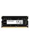 Memorie Laptop LD4AS016G-B3200GSST, 16GB, DDR4, 3200MHz