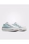 Chuck taylor all star lift platform - 3