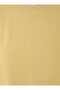 طقم مكون من قطعتين من Aerobin Basic Tunik&Pants مقاس كبير - أخضر فستق - - 6