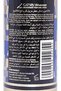 Deodorant Perfume Spray Advantage 150ml, Set of 3 - 4