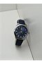Women's Wristwatch Pwdf10 - 3