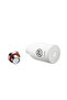 Clima Bottle Ice White Stainless Steel Thermos 330 ml - 3
