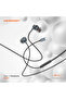 TYPE-C STEREO EARPHONE - 3