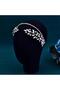 Sparkly Bridal Wedding/Henna Hair Accessory