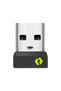 Adaptor Wireless Bolt USB Receiver - 2