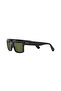 SUNGLASSES - 2