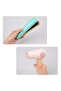 - Vanity Kit - 12pcs - 4