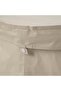 Waste Sorting Bag, Light Gray-Beige, 50 Lt - 6