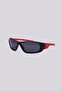 BG Store نظارات سوداء للأولاد - 2