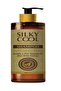 Shampoo Sulfate Free Keratin
