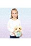 Sound Baby Paws Labrador Plush Baw09000 - 2