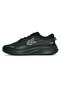 أحذية زد لاين