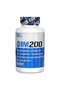 Dim Indolylmethane 200 200 Mg 60 Veggie Caps
