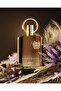 Supremacy In Oud Unisex Eau De Parfum, 150 ML - 2