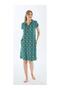 Man11476 Women's Dress