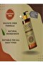Shampoo Sulfate Free Keratin - 2