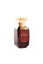 Cherry Bouquet Eau de Parfum for women , 80 ML - 2