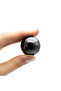 Ø30 mm Magnetic Ball - Large Sphere Magnet - 10 Pieces - 2