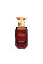 Cherry Bouquet Eau de Parfum for women , 80 ML