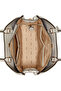 MERIDIAN II GIRLFRIE-Women's Shoulder Bag - BG697406 - 4