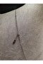 Silver Color Colorful Stone Butterfly Model Steel Necklace - 3