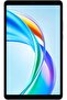 Pad X7 8.7" Wi-Fi Tablet, 4GB RAM 128GB Storage, 90Hz Display, Snapdragon 680, Android 15, Gra - 3