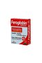 Feroglobin CAPSULES - 6
