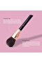 Makeup Brushes Set Professional – 11-Piece Cluster | Vegan, Halal, Cruelty-Free - 5