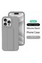Apple iPhone 14 Case – Shockproof Silicone Case, Kickstand Grip, Camera Protection, Slim Fit. - 2