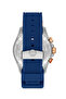 Sm381T-11Mr Men's Wrist Watch - 3