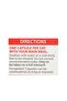 Feroglobin CAPSULES - 4