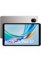 Pad X7 8.7" Wi-Fi Tablet, 4GB RAM 128GB Storage, 90Hz Display, Snapdragon 680, Android 15, Gra - 2