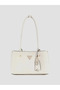 KATHRYN GIRLFRIEND SATCHEL