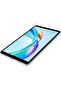 Pad X7 8.7" Wi-Fi Tablet, 4GB RAM 128GB Storage, 90Hz Display, Snapdragon 680, Android 15, Gra - 6