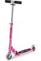 Sprite Pink Led, Spr10Lpnk