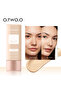 O.TWO.O Nude Effect BB Cream – Lightweight Face Foundation Cream - 7