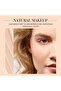 O.TWO.O Nude Effect BB Cream – Lightweight Face Foundation Cream - 5