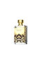 Edict Ouddiction Unisex Eau De Parfum 80 ML - 2