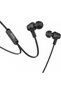 Casti Stereo M86, Microfon, USB-C (Negru) - 2