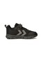 Zac Jr. Children's Shoes - 2