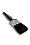 Doğuş Plastic Handle Oil Paint Brush No 2 | |   5 cm Cutting Brush No 2 - 4
