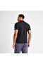 25S-1297-25N Men's Short Sleeve Polo T-Shirt - 3