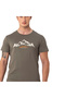 Taurus M Erkek T-Shirt - 4