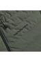 معطف M Frost Ski Jacket للرجال - 3