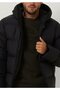 معطف M Rivel Jacket للرجال - 5